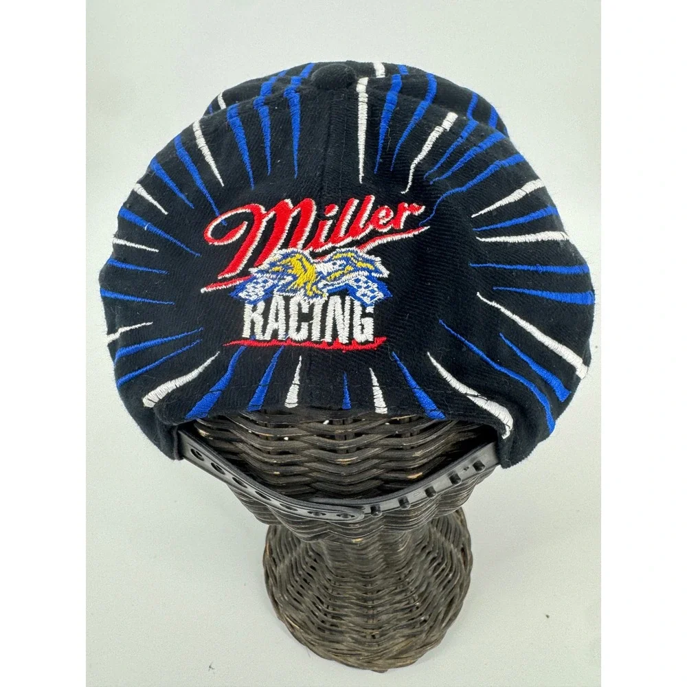 N/A stylish racing